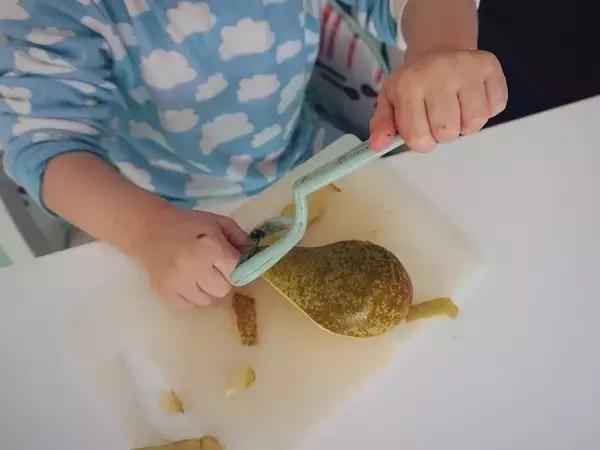 7-12月宝宝蒙氏亲子游戏,100个经典蒙氏小游戏总结