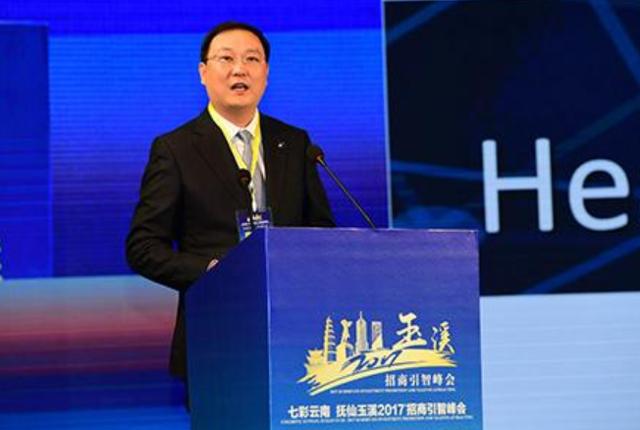 低调富豪老婆,低调的千亿女富豪