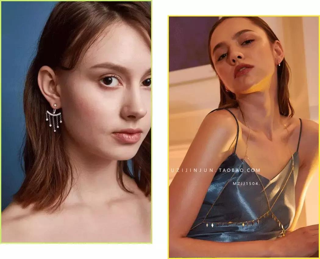 感恩的心|不大精选周年庆,最时髦的国潮货,优惠优惠再优惠