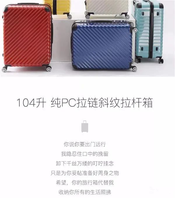 文案不带货，可能是掉入了“奶昔错误”陷阱