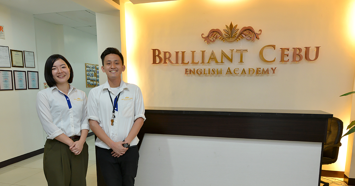 菲律宾最新入境政策,菲律宾入境新政策英语版