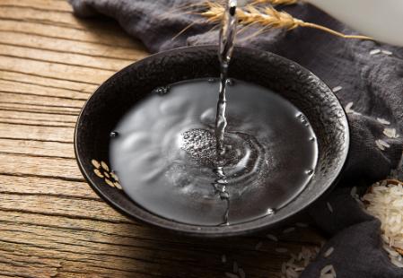 金种子酒的未来好吗,如何评价金种子酒