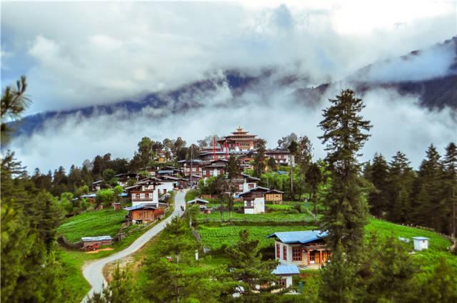 一念佛缘,一念佛缘饰品