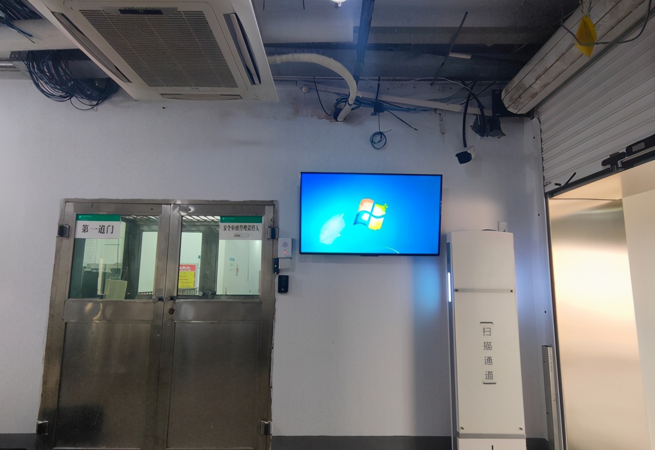 康佳kktv,康佳kktv最新版固件