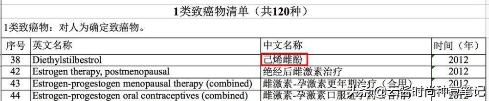 明星吃的美白丸推荐,什么牌子美白丸效果明显