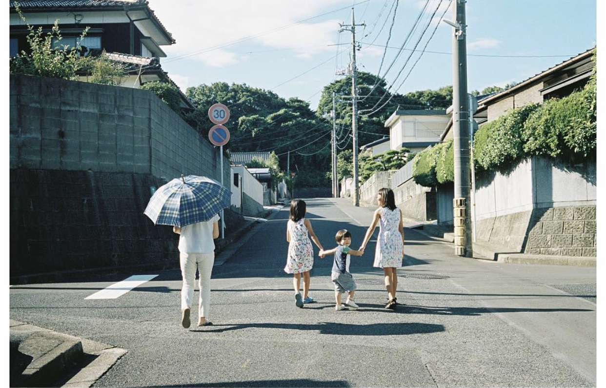 耳麦拍照日系,耳线高级感拍摄技巧