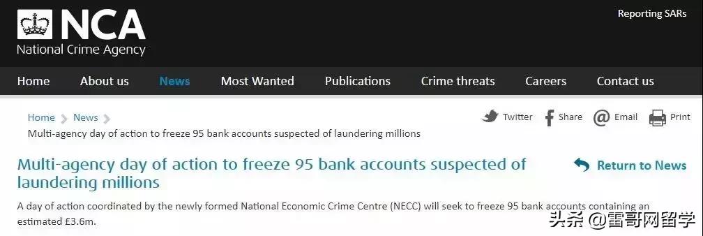 留学要怎么换专业,留学换汇有额度限制吗