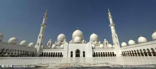 阿拉伯联合酋长国婚姻,阿拉伯联合酋长国简介图