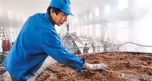 酱香酒比其他酒成本高吗,酱香酒的成本和利润