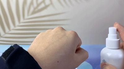 秋冬季国货平价护肤品,谈性价比