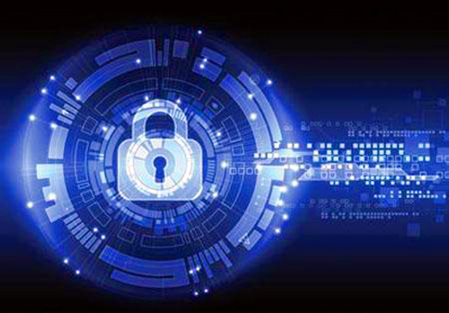 素数的问题有哪些,素数的基础知识还记得吗