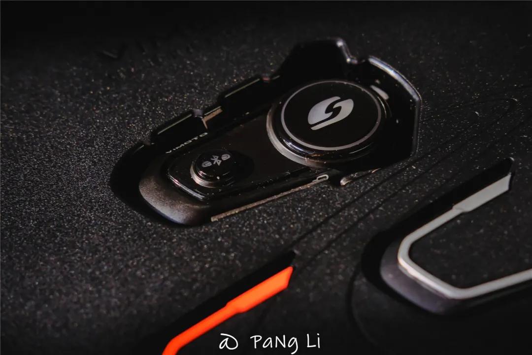 v9s适合用多少瓦的充电器,智能电饭锅900w