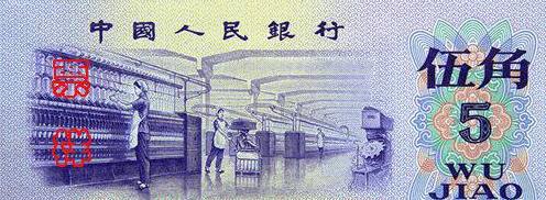 时代不同经济条件不一样,不同年代的购买力100元