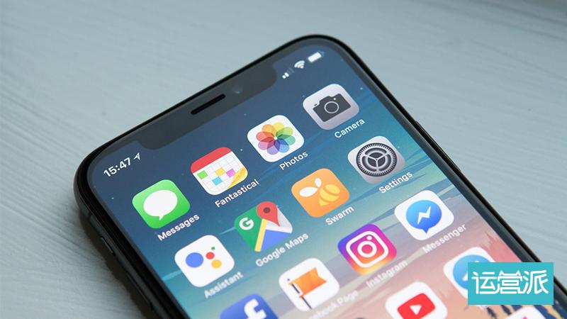 搜狗和微信的合同到期了，以后公众号文章还能去哪儿看？