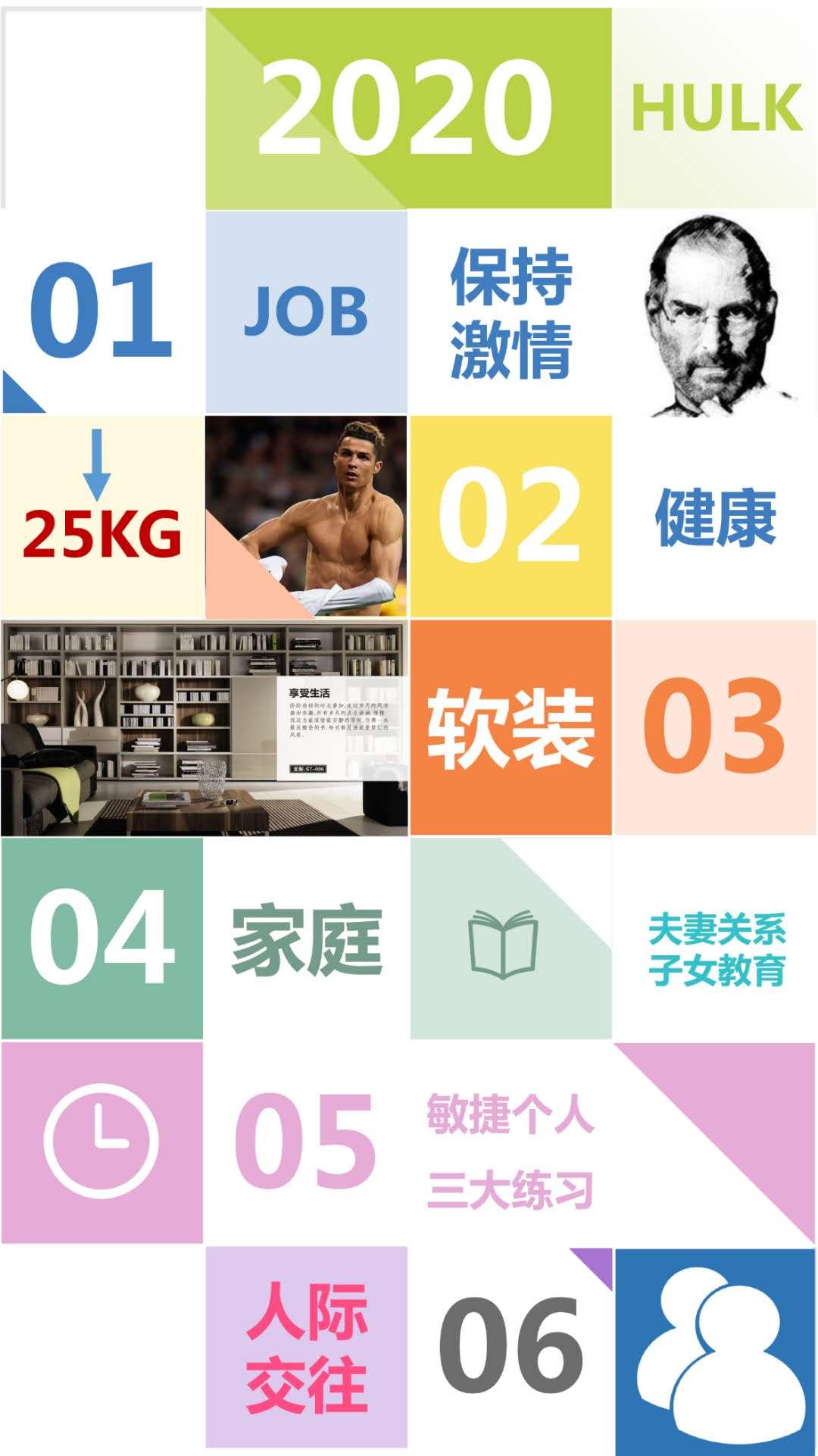 怎么调闹钟叫醒自己,怎么能有效确保闹钟叫醒自己