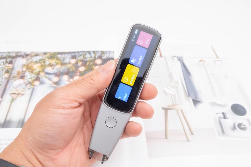 英语学习神器智能翻译笔,自学英语翻译笔神器成人