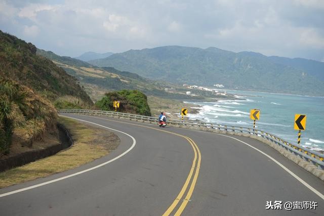 台湾通行证团签怎样自由行,深圳如何签台湾自由行