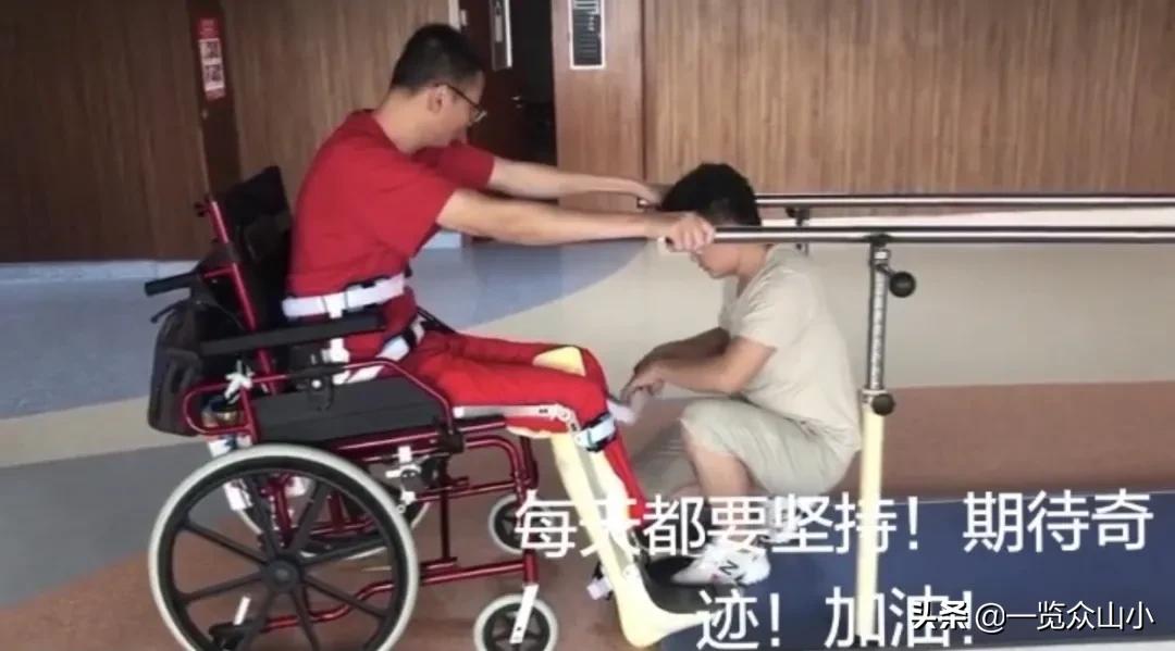 男排郑亮康复训练,中国男排郑亮比赛视频