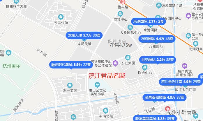 奥体君品名邸,奥体滨江君品名邸装修