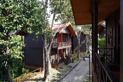 热浪岛浪中岛停泊岛哪个好,热浪岛停泊岛浪中岛