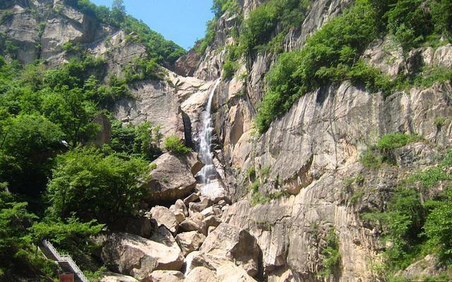 广州白云山是几a级风景区,广州白云山风景名胜区要门票吗