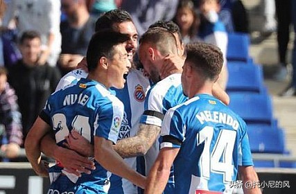 武磊踏上伯纳乌,武磊留洋回来第一场