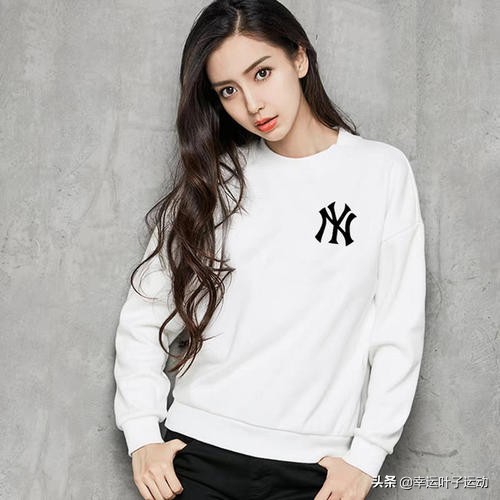 NBA竟然不是美国人最喜欢的运动，而是潮流界都在追捧的它