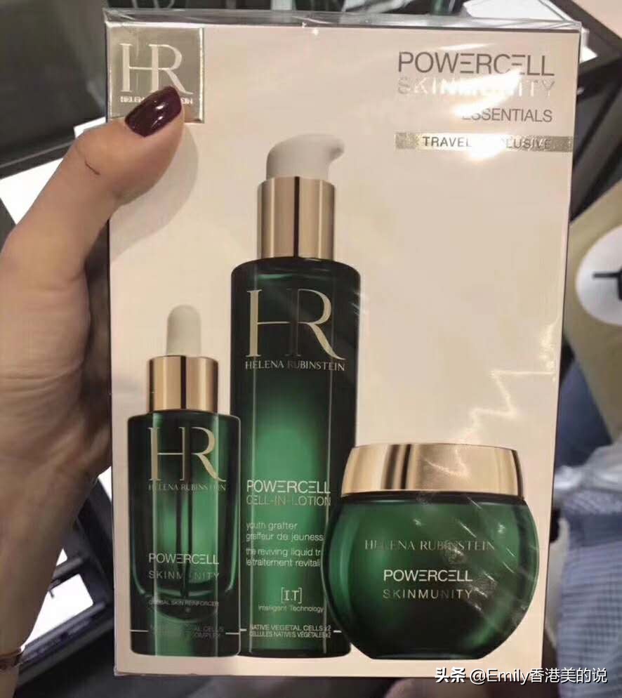 40岁女人用哪种抗衰老的化妆品好,婷美抗皱抗衰老护肤品