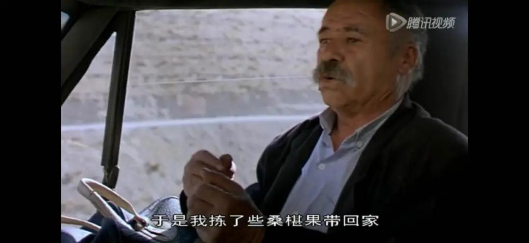 吃是除性以外最爽的事了！心理专家：美食最能表达爱意