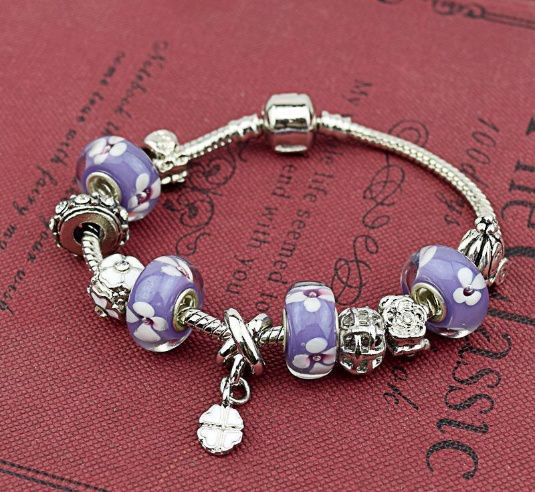 现在潘多拉情况,潘多拉2019