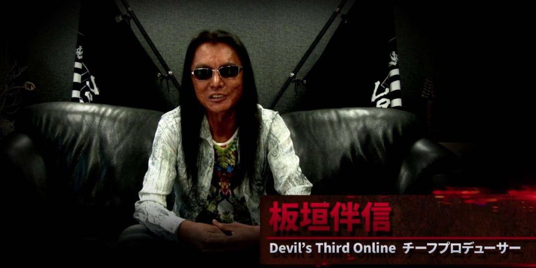 18年倒闭的游戏公司,沉浮几十年