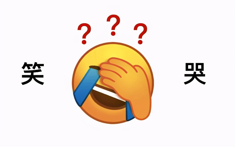 屈臣氏有几个雷品,屈臣氏雷品多少钱