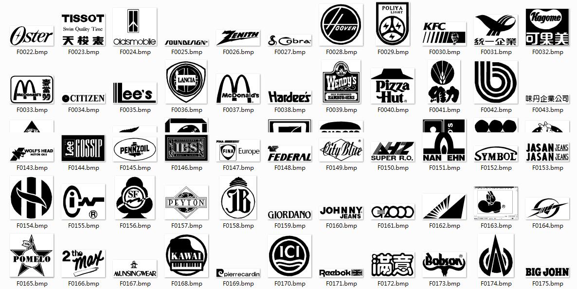 创意广告市场营销,广告营销知识清单