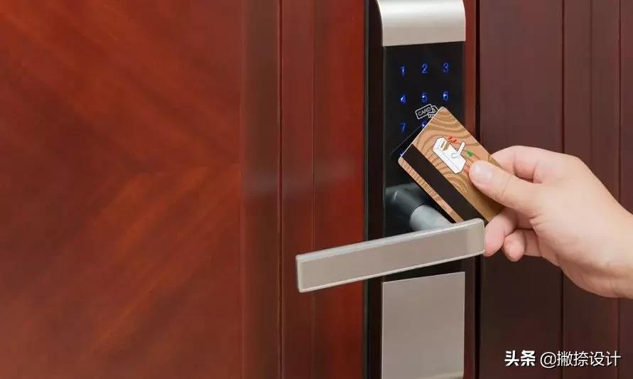 智能锁各款式测评,智能锁优缺点分析