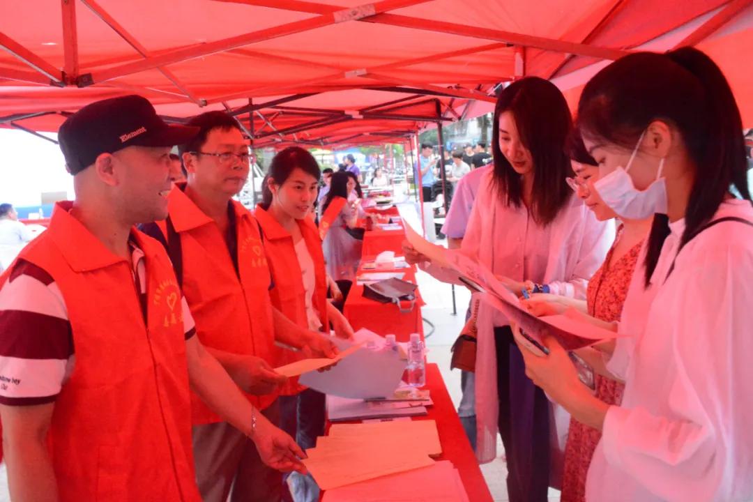 诚信经营示范户,文明诚信示范户表彰