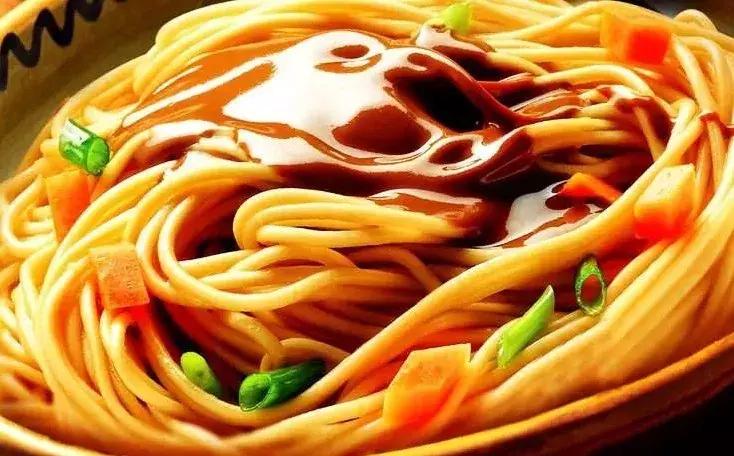 日照来回机票,7-8月份机票价格