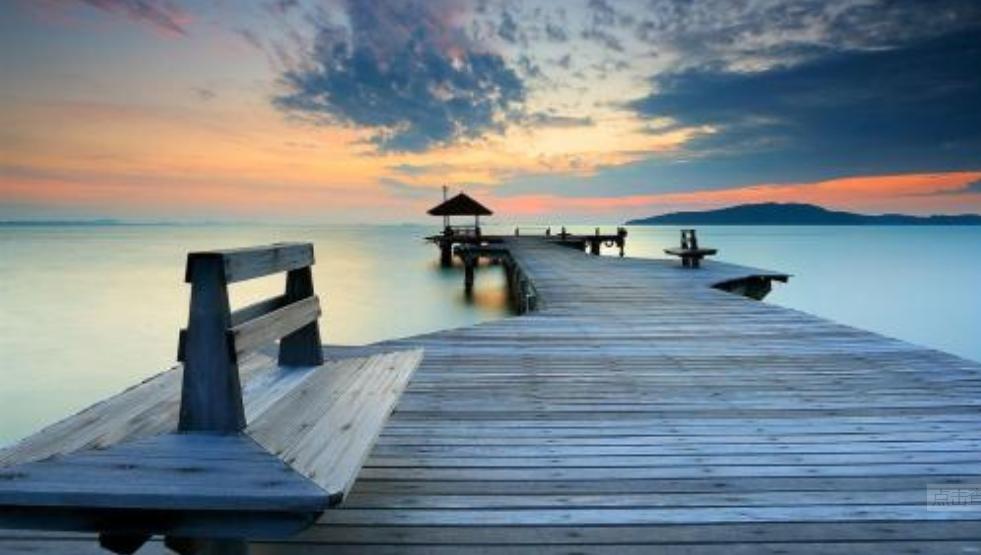 表白的话和表白方式,表白技巧有趣的表白方式