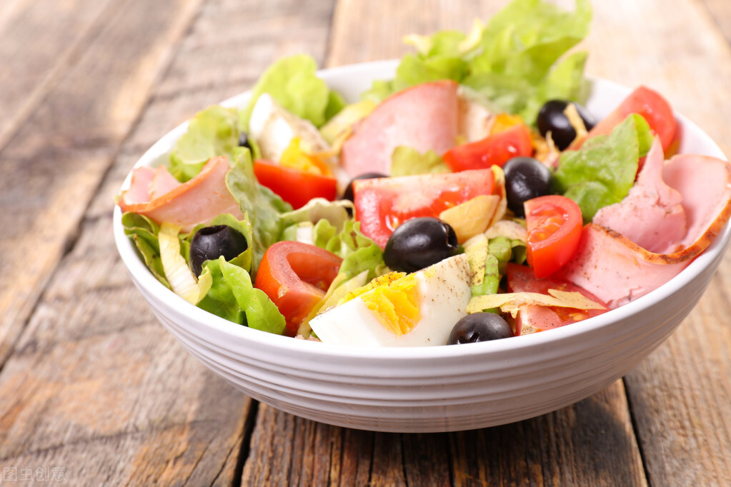 湿疹高发期来了如何正确防治,湿疹最新的治疗方法