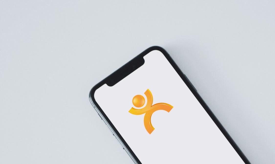 刷好评、删差评、大V要挟商家，大众点评变味了？