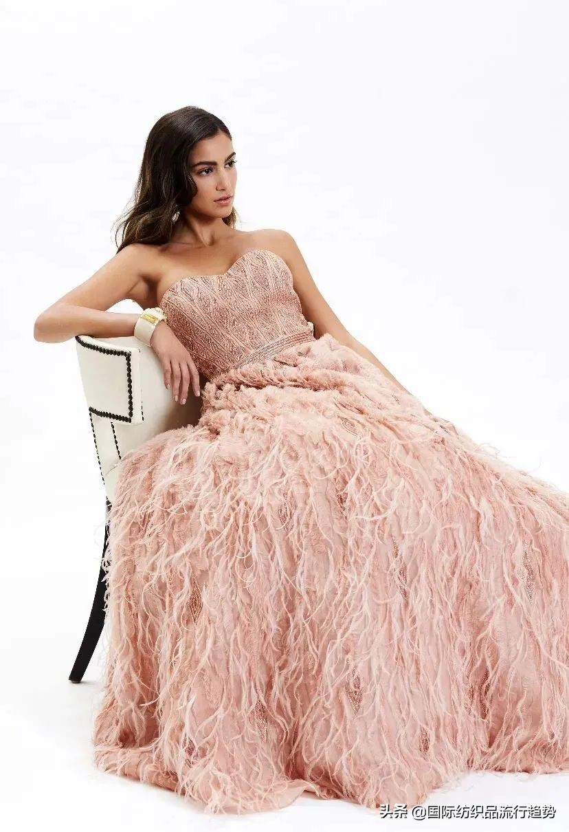 2022流行什么裙装,2021年的哪些裙子最流行