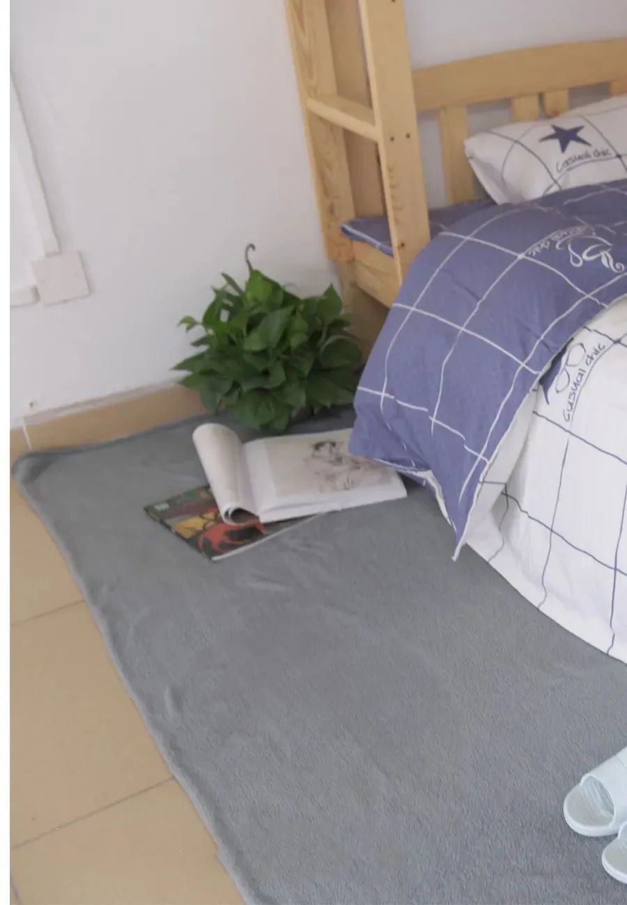 北京华卿画室一月多少钱,在北京华卿画室参加美术培训好吗