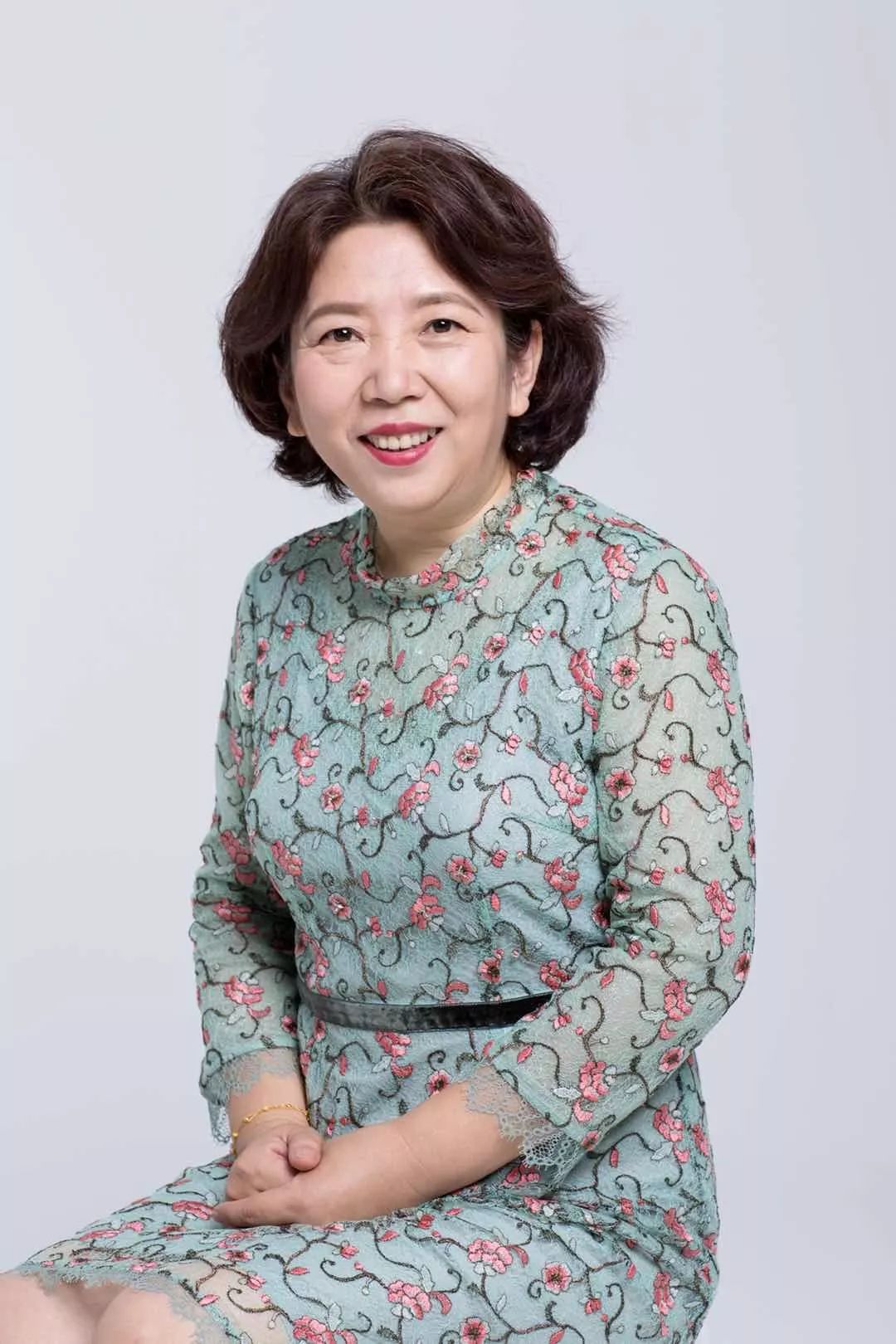 膳食营养管理师第一期培训班精彩课堂作业展示新一期报名开始