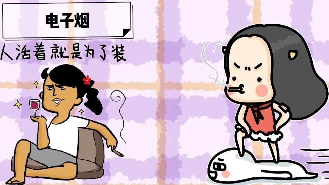 七夕该送什么礼物给女朋友实用,七夕送什么小礼物给男朋友