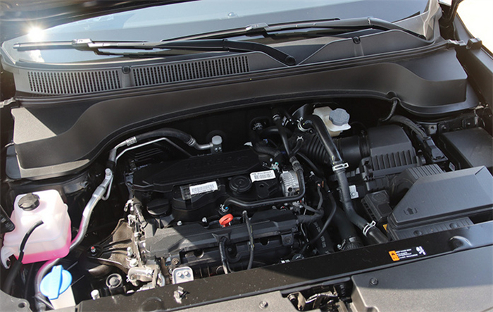 2021款起亚智跑ace超能版,21款换标起亚智跑ace用车感受