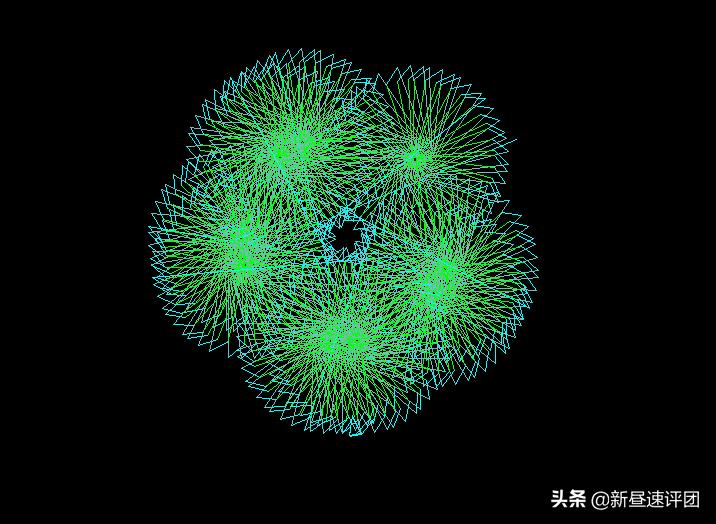 8090后的童年电脑,80年代童年的电脑