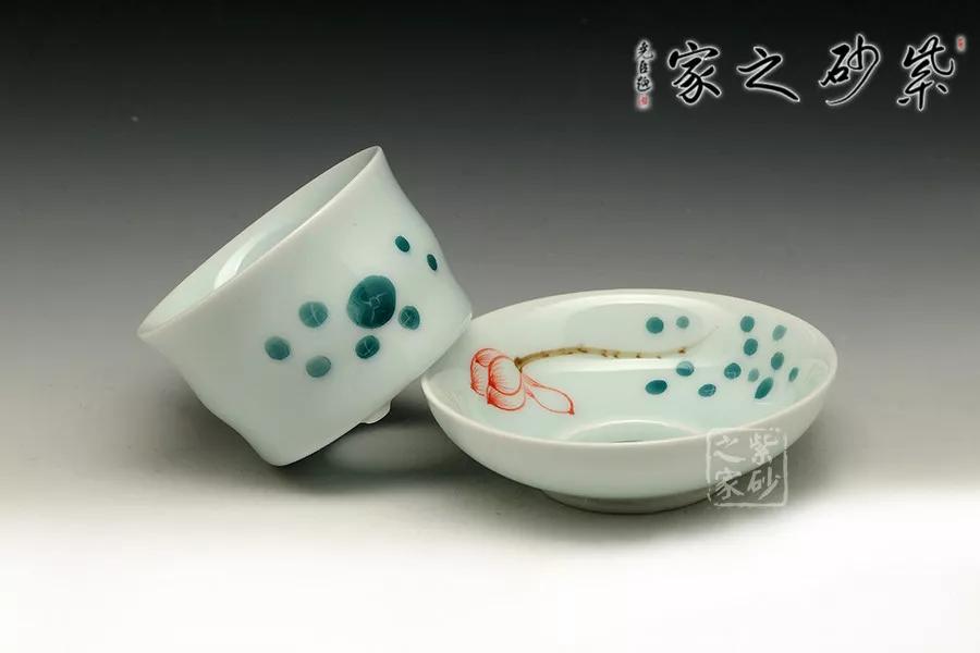 茶漏是必须的吗,茶漏你用对了吗