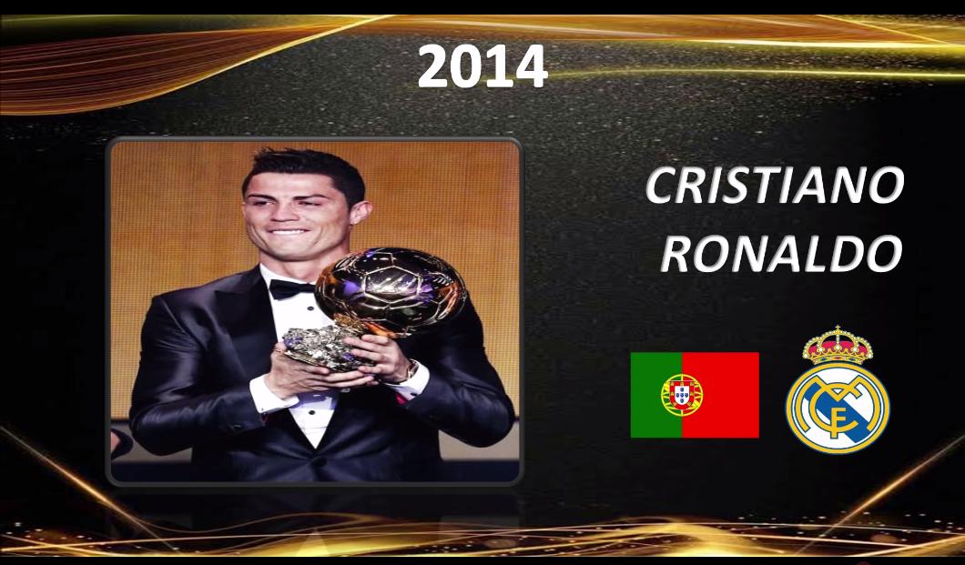 历届金球奖得主1956-2022前三名,2000-2023历届所有金球奖得主