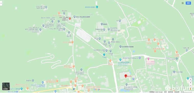 明日方舟种族考据,明日方舟考据党