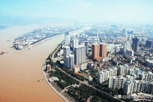 城市简介宜昌,宜昌城市简介视频