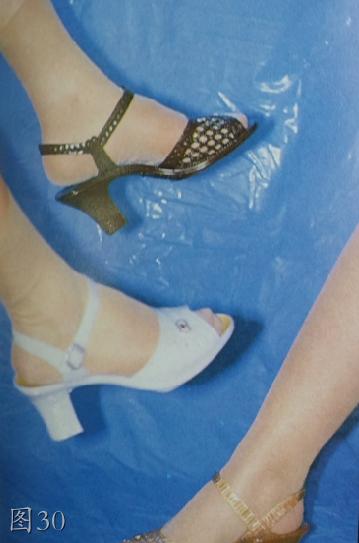 福建机械厂老照片,老照片里的江西工业记忆